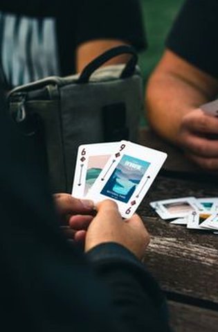 lịch sử giao dịch Go99